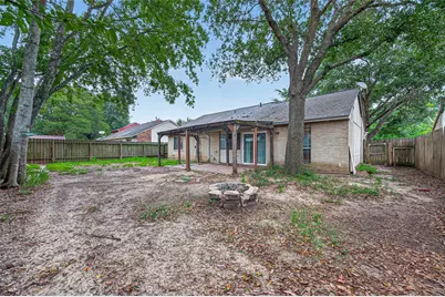 4607 Stacey Road, Houston, TX 77084 - Photo 29
