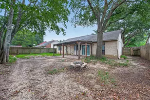 4607 Stacey Rd, Houston, TX 77084 - Photo 29