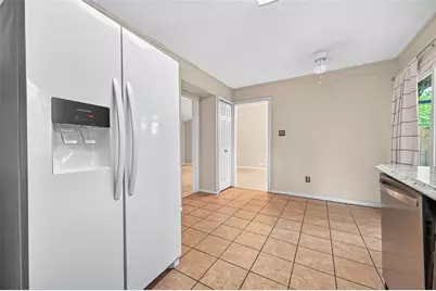 4607 Stacey Road, Houston, TX 77084 - Photo 13