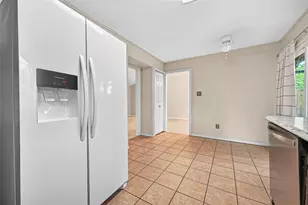 4607 Stacey Rd, Houston, TX 77084 - Photo 13
