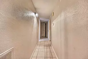 4607 Stacey Rd, Houston, TX 77084 - Photo 15