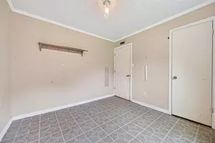 4607 Stacey Rd, Houston, TX 77084 - Photo 19