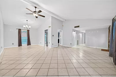 4607 Stacey Road, Houston, TX 77084 - Photo 7