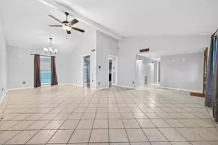 4607 Stacey Rd, Houston, TX 77084 - Photo 7
