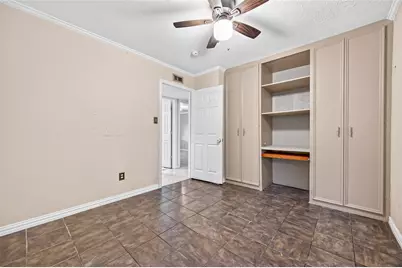 4607 Stacey Road, Houston, TX 77084 - Photo 17