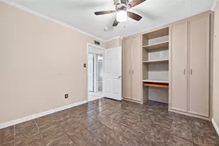 4607 Stacey Rd, Houston, TX 77084 - Photo 17