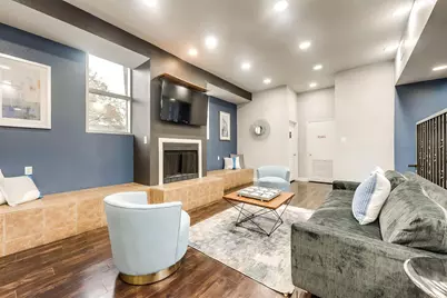 8162 Richmond Avenue #1612, Houston, TX 77063 - Photo 31