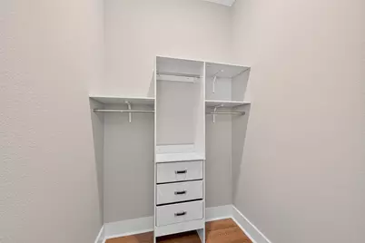 2087 Road 5707, Cleveland, TX 77327 - Photo 29