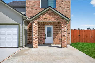 2087 Road 5707, Cleveland, TX 77327 - Photo 5