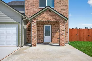 2087 Rd 5707, Cleveland, TX 77327 - Photo 5