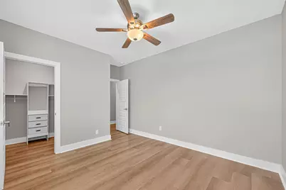 2087 Road 5707, Cleveland, TX 77327 - Photo 23