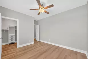 2087 Rd 5707, Cleveland, TX 77327 - Photo 23