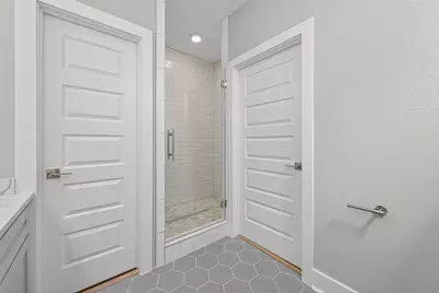 2087 Road 5707, Cleveland, TX 77327 - Photo 37