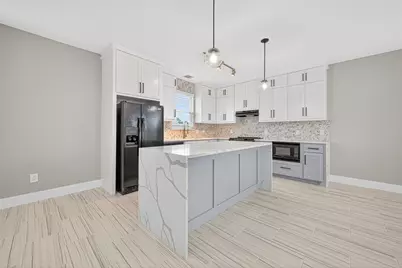 2087 Road 5707, Cleveland, TX 77327 - Photo 11