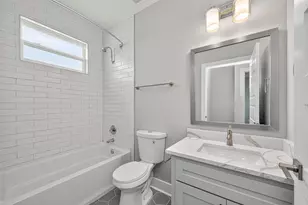 2087 Rd 5707, Cleveland, TX 77327 - Photo 25