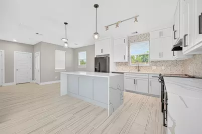 2087 Road 5707, Cleveland, TX 77327 - Photo 13