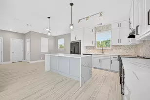 2087 Rd 5707, Cleveland, TX 77327 - Photo 13