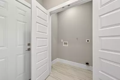 2087 Road 5707, Cleveland, TX 77327 - Photo 19