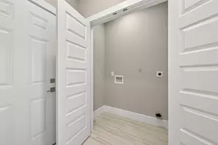 2087 Rd 5707, Cleveland, TX 77327 - Photo 19