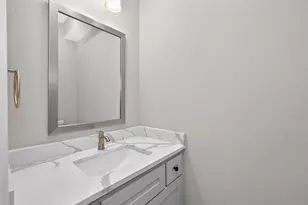 2087 Rd 5707, Cleveland, TX 77327 - Photo 21