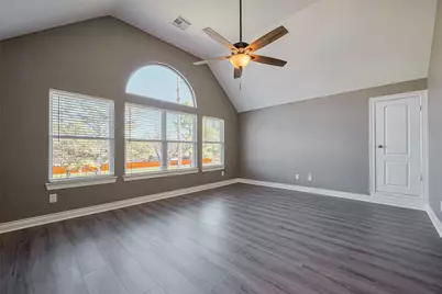 19010 Grove Valley Trail, Houston, TX 77084 - Photo 33