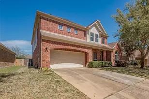 19010 Grove Valley Trail, Houston, TX 77084 - Photo 3