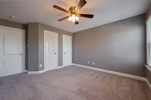 19010 Grove Valley Trail, Houston, TX 77084 - Photo 35