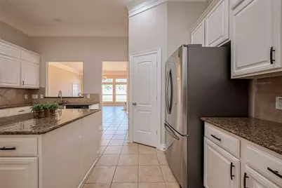 19010 Grove Valley Trail, Houston, TX 77084 - Photo 17