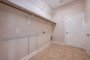 19010 Grove Valley Trail, Houston, TX 77084 - Photo 21