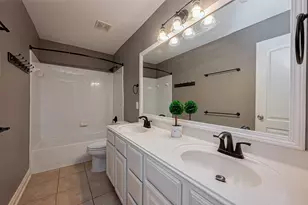 19010 Grove Valley Trail, Houston, TX 77084 - Photo 37
