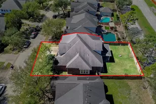 19010 Grove Valley Trail, Houston, TX 77084 - Photo 49