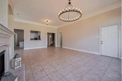 19010 Grove Valley Trail, Houston, TX 77084 - Photo 11