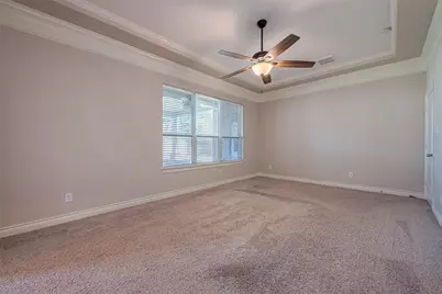 19010 Grove Valley Trail, Houston, TX 77084 - Photo 23