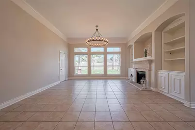 19010 Grove Valley Trail, Houston, TX 77084 - Photo 9