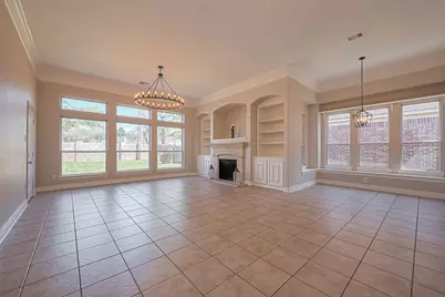 19010 Grove Valley Trail, Houston, TX 77084 - Photo 5