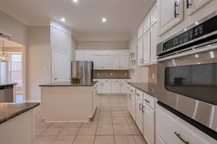 19010 Grove Valley Trail, Houston, TX 77084 - Photo 19