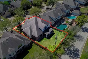 19010 Grove Valley Trail, Houston, TX 77084 - Photo 1