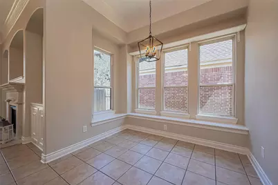 19010 Grove Valley Trail, Houston, TX 77084 - Photo 13