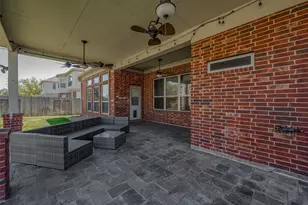 19010 Grove Valley Trail, Houston, TX 77084 - Photo 47