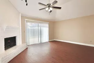 21219 Park Mt Dr, Katy, TX 77450 - Photo 1