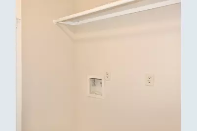 21219 Park Mount Drive, Katy, TX 77450 - Photo 13