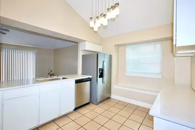 21219 Park Mount Drive, Katy, TX 77450 - Photo 3