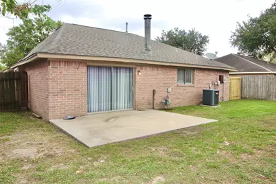 21219 Park Mount Drive, Katy, TX 77450 - Photo 15