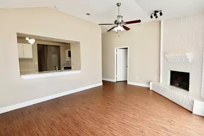 21219 Park Mount Drive, Katy, TX 77450 - Photo 5