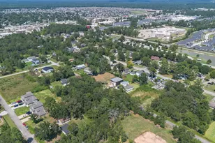 17129 Sprawling Oaks Dr, Conroe, TX 77385 - Photo 5