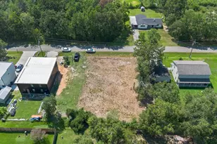 17129 Sprawling Oaks Dr, Conroe, TX 77385 - Photo 7