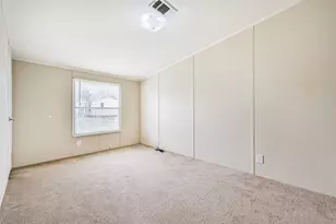 1036 9th St, Dickinson, TX 77539 - Photo 13