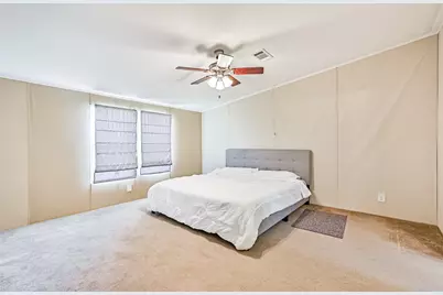 1036 9th Street, Dickinson, TX 77539 - Photo 9