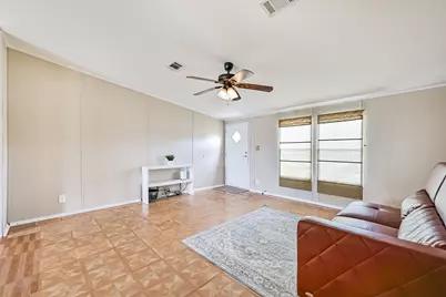 1036 9th Street, Dickinson, TX 77539 - Photo 7