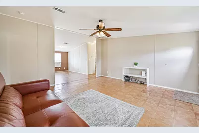 1036 9th Street, Dickinson, TX 77539 - Photo 5